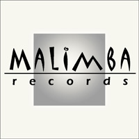 Malimba Records